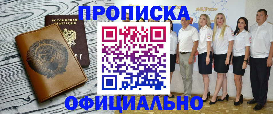 временная регистрация недорого в Ершове